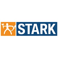 stark logo