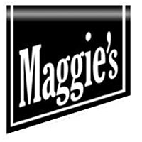 maggies logo